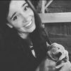 Kate Kenyon - @katekenyon0 - TikTok