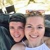 Kate Kenyon - @katekenyon6 - TikTok