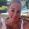 Kate Kenyon - @cupkate782 - TikTok