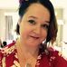Kate Kenyon - Facebook
