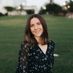 Kate Kenyon - Facebook