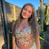 Kate Kenyon - @katekenyonn - TikTok