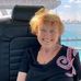 Kathy Kenyon - Facebook