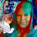 Kathy Kenyon - Facebook