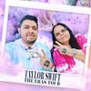 Kathy Kenyon - @kathykenyon2 - TikTok