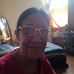 Kathy Kenyon - Facebook