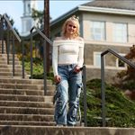 Katie Kenyon - @katiekenyon13 - Instagram