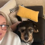 Katie Kenyon - @katie.kenyon79 - Instagram
