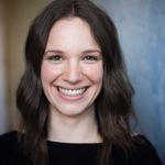 Katie Kenyon - @katiekenyon_physioyoga - Instagram