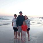 Katie Kenyon - @katie.kenyon.79 - Instagram