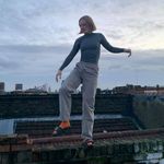 Katie Kenyon - @katiekenyon5 - Instagram