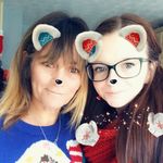 Katie Kenyon - @kenyon_katie - Instagram