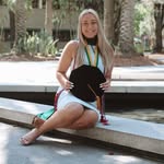Katie Kenyon - @katie_kenyonnn - Instagram