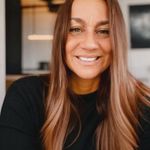Katie Kenyon - @katiekenyon - Instagram