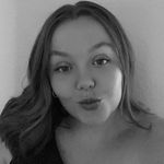 katie kenyon-appelt - @katie.mkappelt - Instagram