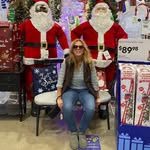 Katy Brown Kenyon - @katybrownkenyon - Instagram