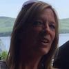 Katy Brown Kenyon - @katybrownkenyon - TikTok