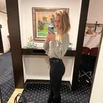 Katy Kenyon - @katyliciousrex - Instagram