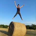 Katy Kenyon - @katy_kenyon_ - Instagram