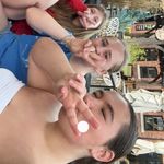 katy kenyon - @katyjaneken15 - Instagram