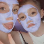 Katy Kenyon - @katykenyon3103 - Instagram