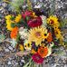 Katy Kenyon - Facebook