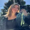 kate kessler - @katekessllerr - TikTok