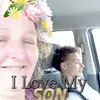 Kate Kessler - @katekessler1 - TikTok