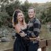 Katey Lu Kessler - Facebook