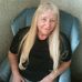 Kathy Kessler - Facebook