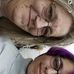 Kathy Kessler - Facebook