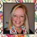 Kathy Kessler - Facebook