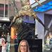 Kathy Kessler - Facebook