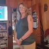 Kathy Kessler - @kathykessler1 - TikTok