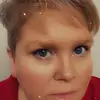 Katie Kessler - @katiekessler36 - TikTok