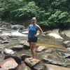 Katie Kessler - @katiekessler10 - TikTok