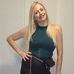 Katy June Kessler - Facebook