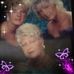 Katy Kessler - Facebook
