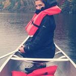 Katy Kessler-Rinck - @katykess - Instagram