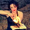 katykessler308 - @katyk.kat - TikTok