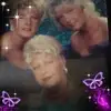 katykessler - @katykessler - TikTok