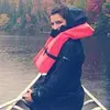 katykesslerrinck - @katykesslerrinck - TikTok