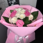 𝐊𝐚𝐭𝐲𝐚 𝐊𝐨𝐳𝐢𝐤😘 - @__katy__key__ - Instagram