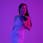 Катерина ДУШЕВНЫЙ ТАРОЛОГ - @_katykeys_ - Instagram
