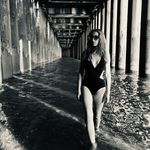 Екатерина Кейль - @katy__keyl - Instagram