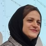 Katayoun Keyvani - @katykeyvani - Instagram