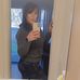 Kathy Key - Facebook