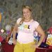 Kathy Key - Facebook