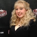 Katy Ireland - @katy_key_creations - Instagram