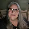 Katy - @katykeyz - TikTok